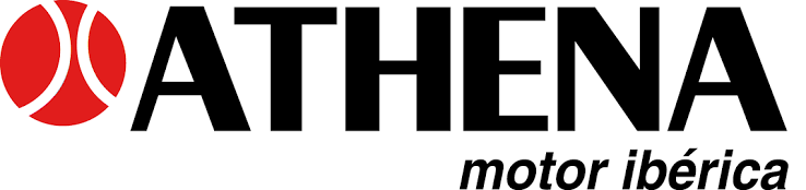 Athena Motor Ibèrica
