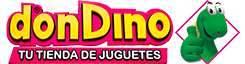 DonDino