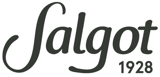 Salgot