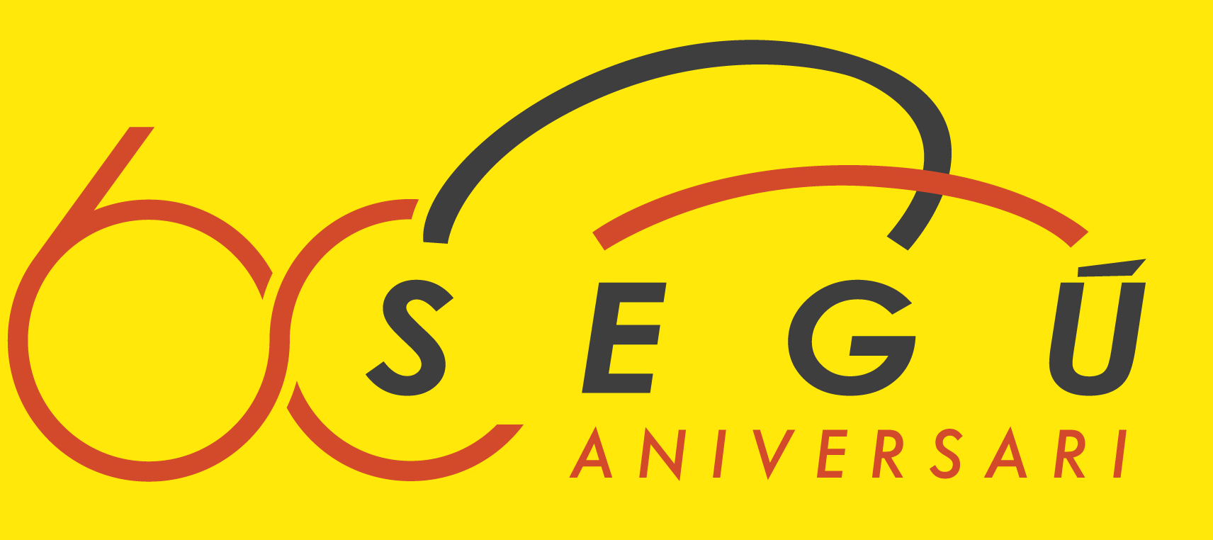 Segú Transports